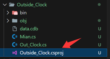 第一章：关卡结构 | Dead Cells Core Modding Docs